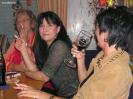 wcv_200511208_th_003