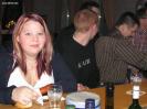 wcv_200511208_th_004
