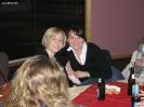 wcv_200511208_th_009