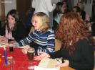 wcv_200511208_th_013