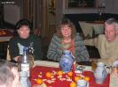 wcv_200511208_th_016