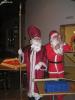 wcv_200511208_th_018
