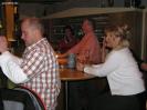 wcv_200511208_th_023