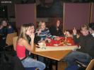 wcv_200511208_th_024