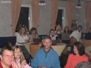 wcv_200511208_th_025