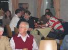 wcv_200511208_th_027