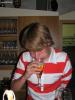 wcv_200511208_th_032