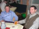 wcv_200511208_th_036