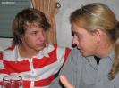 wcv_200511208_th_040