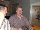 wcv_200511208_th_047