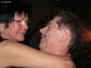 wcv_200511208_th_048