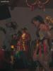 wcv_20051231_sb_084