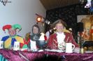 wcv_20060101_th_044