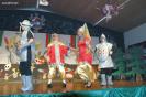 wcv_20060101_th_104