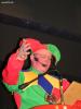 wcv_20060129_th_038