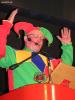 wcv_20060129_th_039