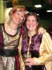 wcv_20060129_th_046