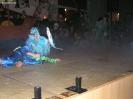 wcv_20060129_th_047