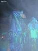 wcv_20060129_th_048