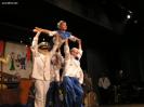 wcv_20060129_th_051