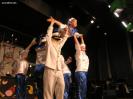 wcv_20060129_th_052