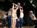wcv_20060129_th_053