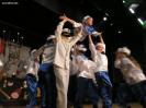 wcv_20060129_th_054
