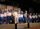 wcv_20060129_th_055