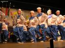 wcv_20060129_th_056