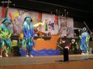 wcv_20060129_th_057