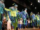 wcv_20060129_th_058
