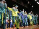 wcv_20060129_th_059