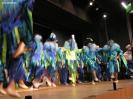 wcv_20060129_th_060