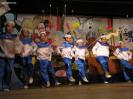 wcv_20060129_th_061