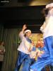 wcv_20060129_th_062