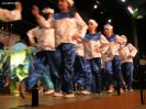 wcv_20060129_th_063