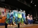 wcv_20060129_th_064