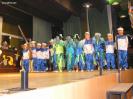 wcv_20060129_th_066