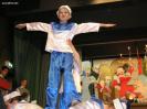 wcv_20060129_th_067
