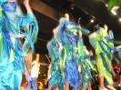 wcv_20060129_th_068