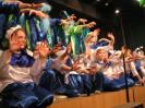 wcv_20060129_th_069