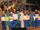wcv_20060129_th_070