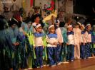 wcv_20060129_th_071