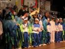 wcv_20060129_th_072