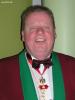 wcv_20060129_th_073