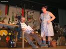 wcv_20060129_th_077