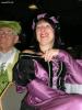 wcv_20060129_th_078