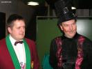 wcv_20060129_th_082