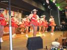 wcv_20060129_th_085