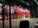 wcv_20060129_th_086